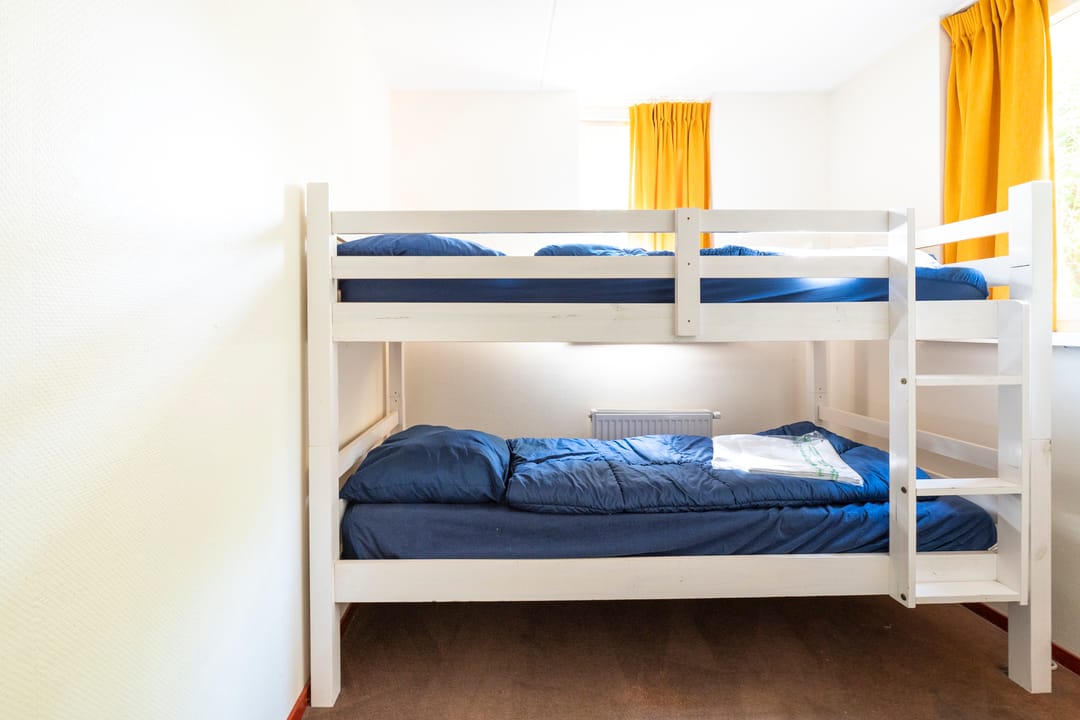 Foto 17 van Hoge Bergweg 16-H76