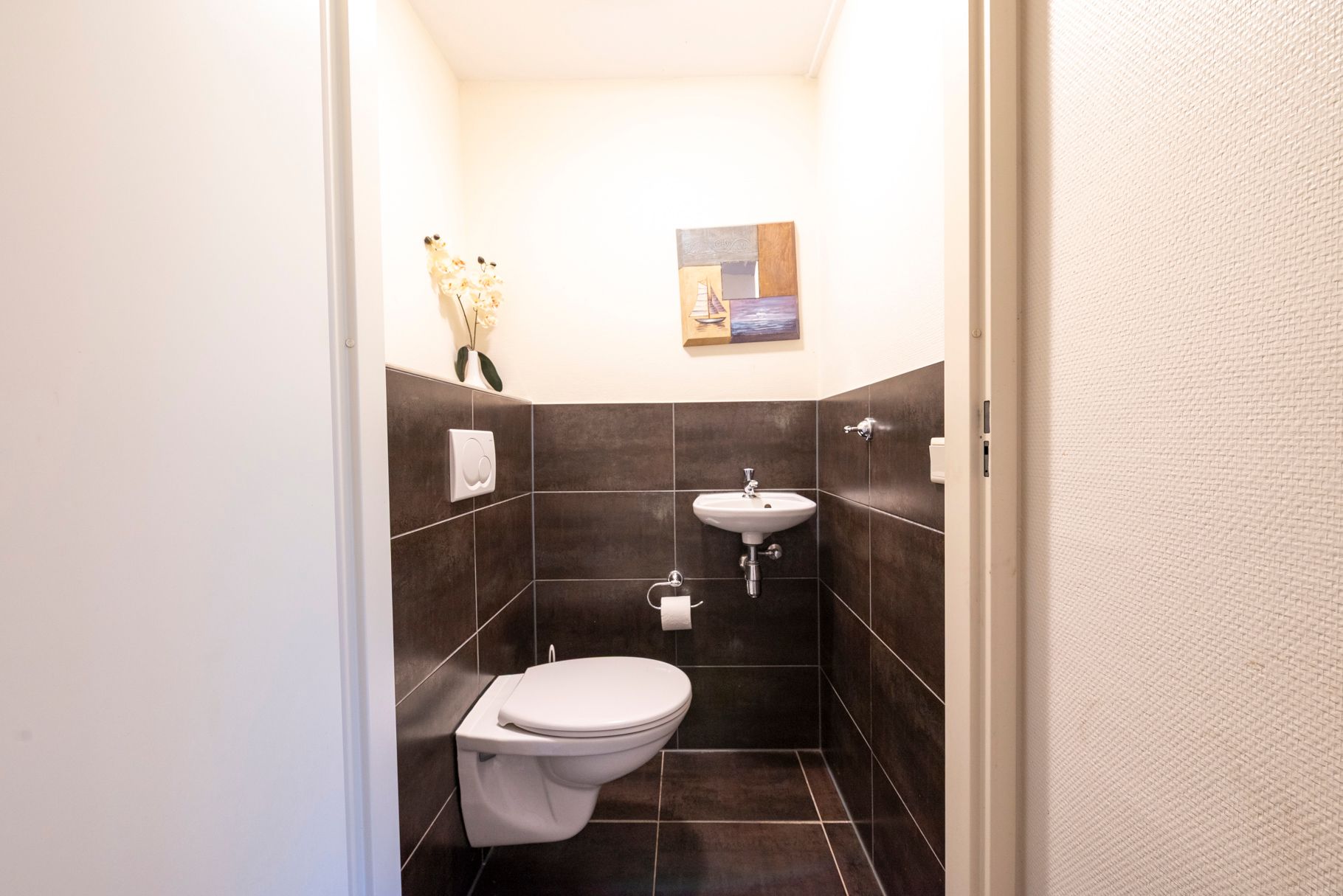 Foto 18 van Hoge Bergweg 16-H76