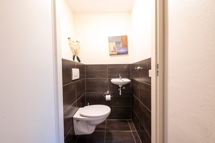 Foto 18 van Hoge Bergweg 16-H76