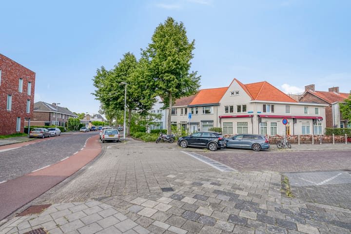 Foto 2 van Gestelsestraat 213