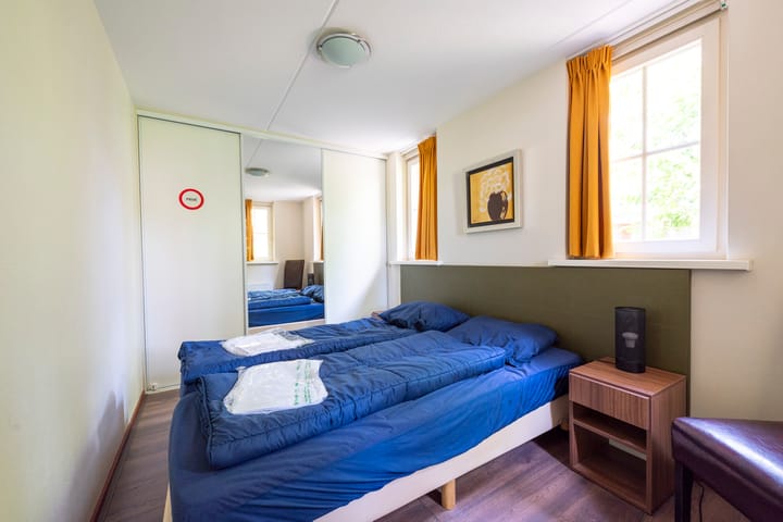 Foto 19 van Hoge Bergweg 16-H76