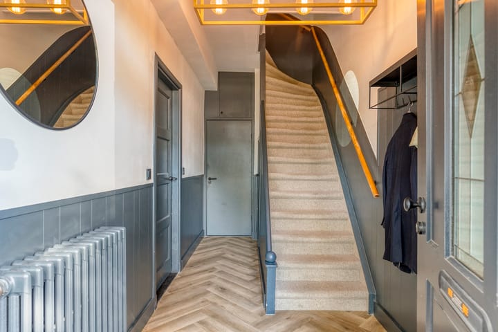 Foto 3 van Gestelsestraat 213