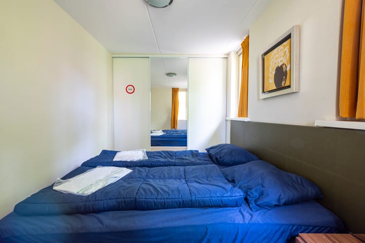 Foto 20 van Hoge Bergweg 16-H76