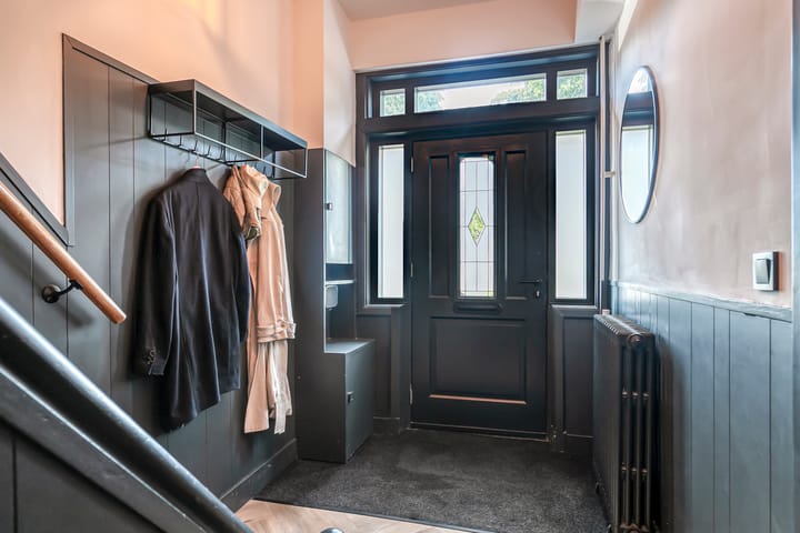 Foto 4 van Gestelsestraat 213