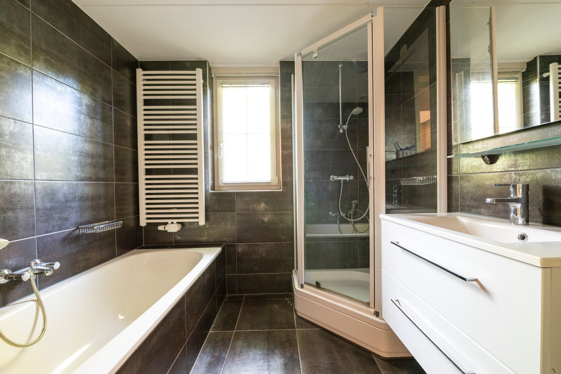 Foto 21 van Hoge Bergweg 16-H76