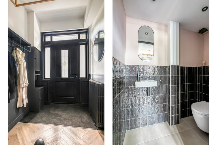 Foto 5 van Gestelsestraat 213