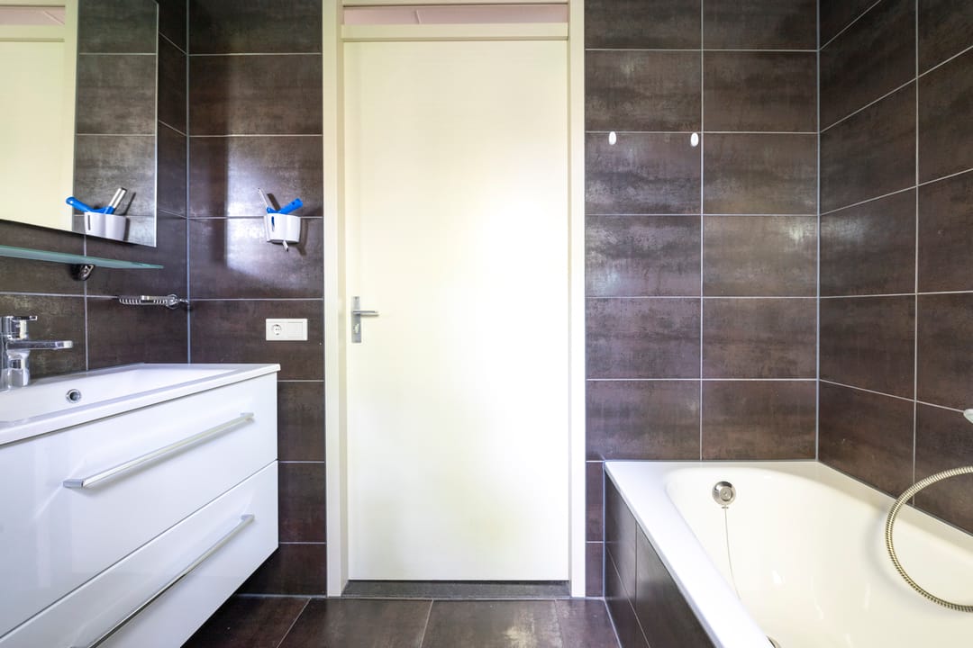 Foto 22 van Hoge Bergweg 16-H76