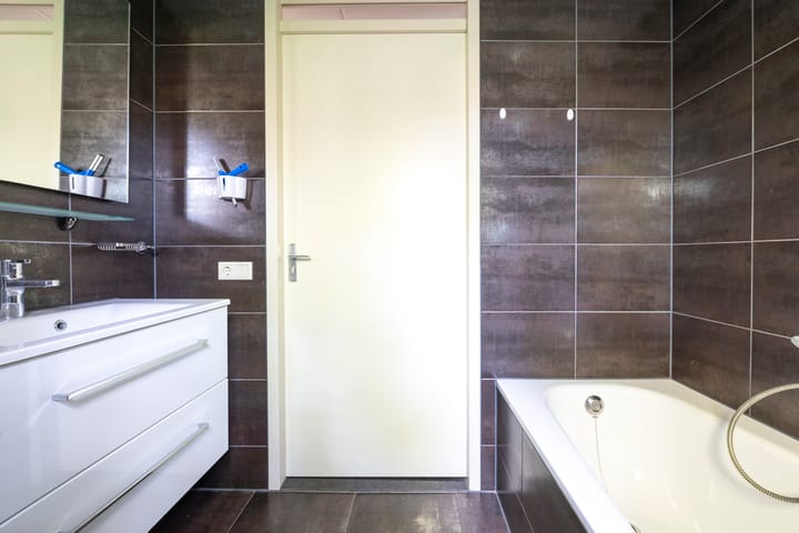 Foto 22 van Hoge Bergweg 16-H76