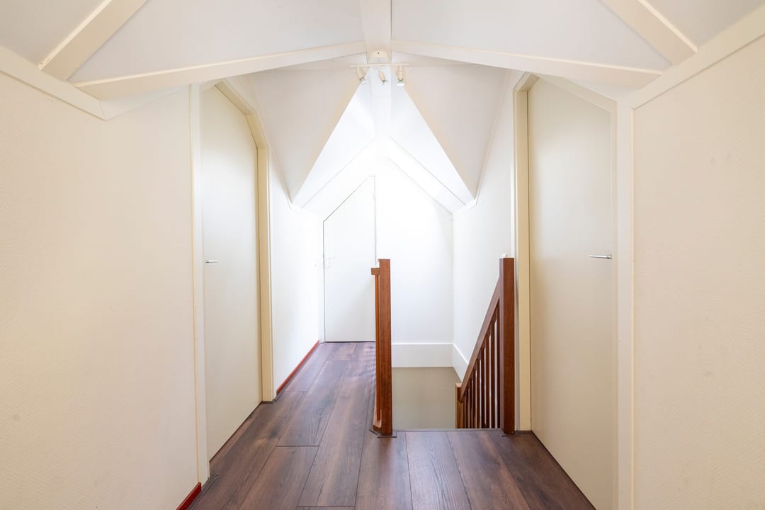 Foto 23 van Hoge Bergweg 16-H76