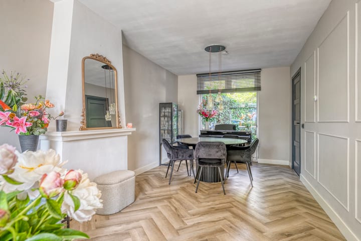 Foto 7 van Gestelsestraat 213