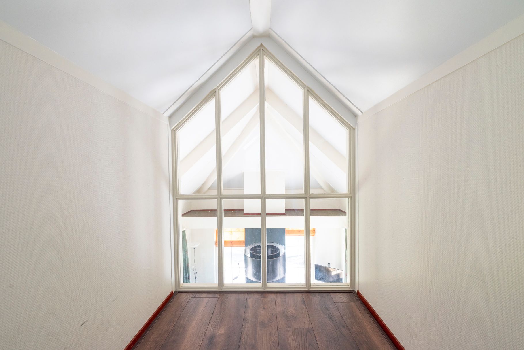 Foto 24 van Hoge Bergweg 16-H76