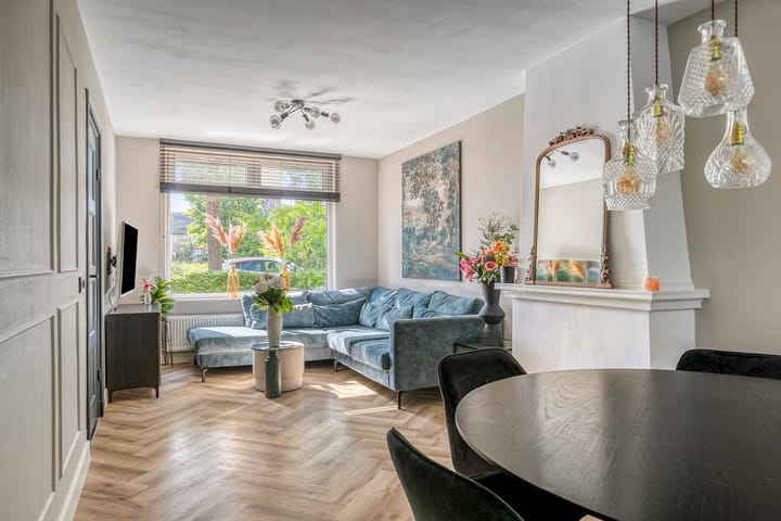 Foto 8 van Gestelsestraat 213