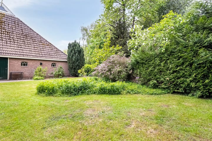 Photo 47 of Dorpsstraat 9