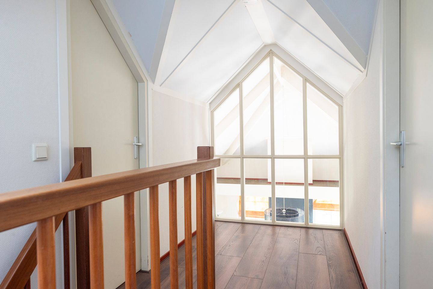 Foto 25 van Hoge Bergweg 16-H76