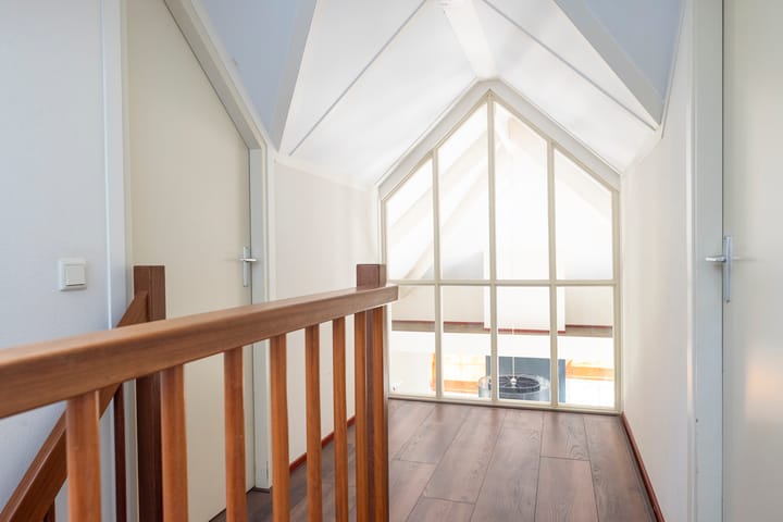 Foto 25 van Hoge Bergweg 16-H76