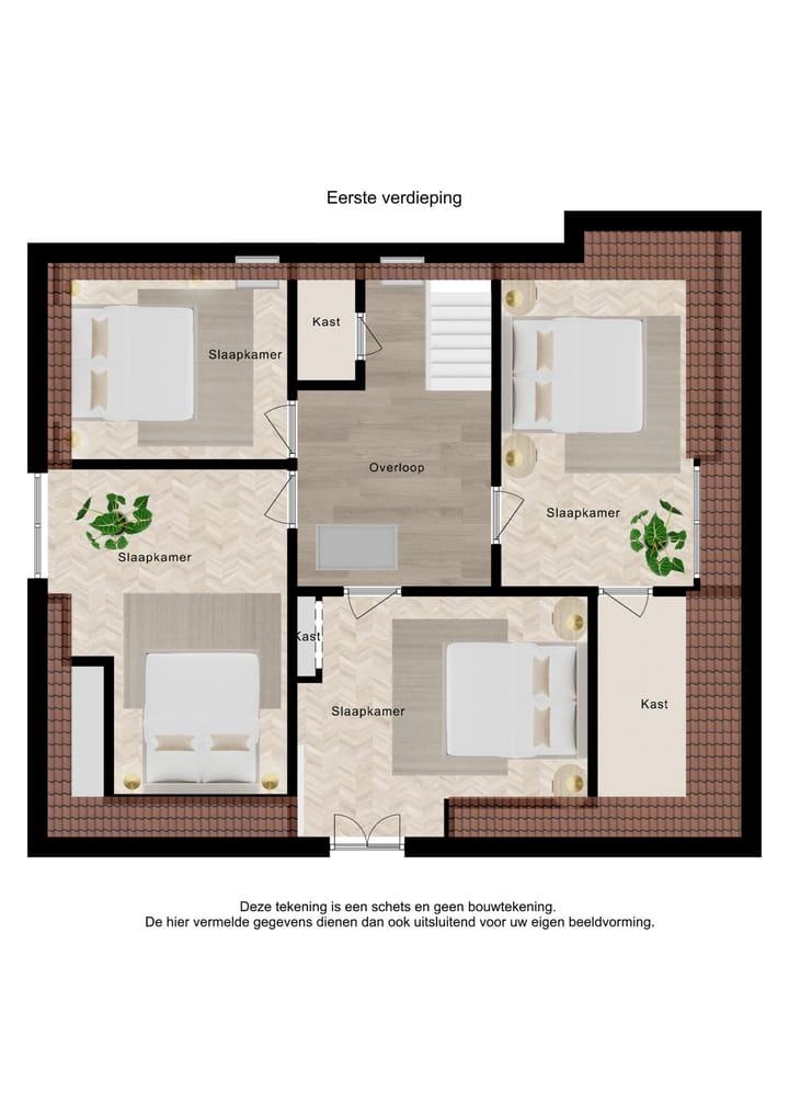 Photo 57 of Dorpsstraat 9