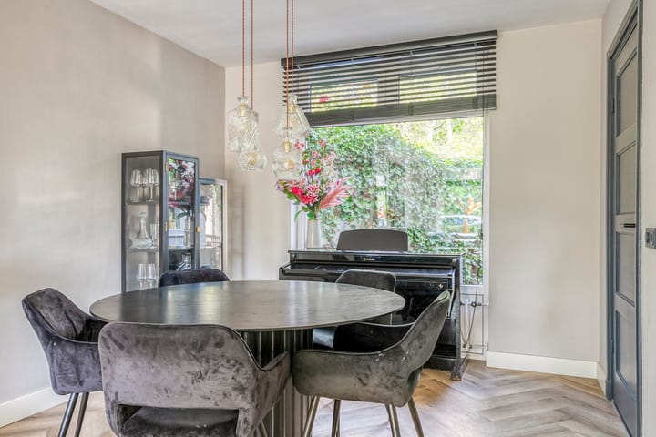 Foto 9 van Gestelsestraat 213