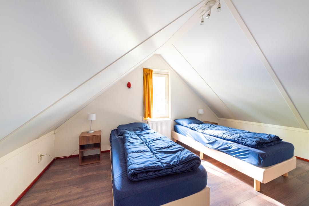 Foto 26 van Hoge Bergweg 16-H76