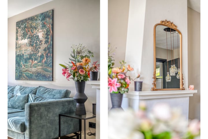 Foto 10 van Gestelsestraat 213