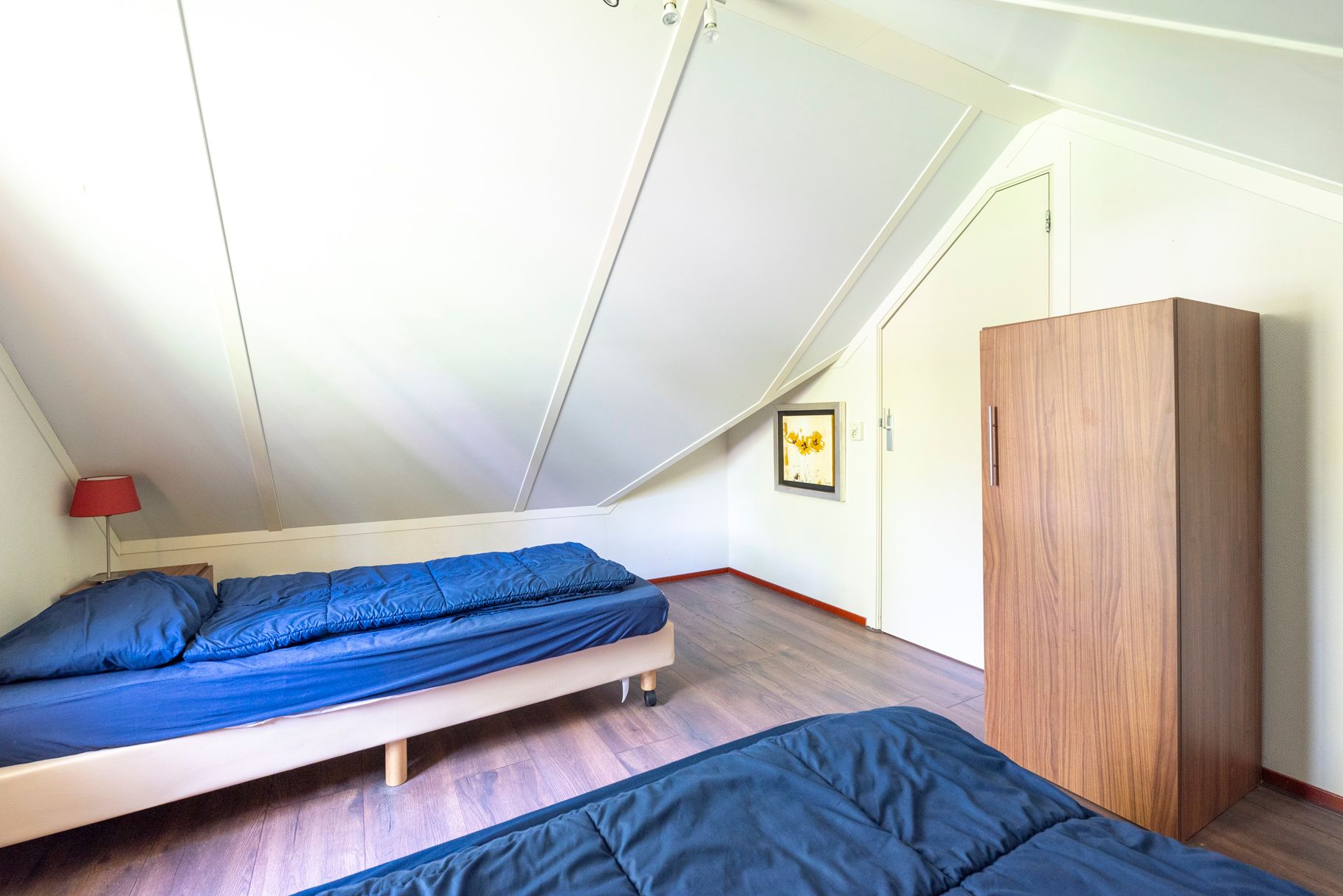 Foto 27 van Hoge Bergweg 16-H76