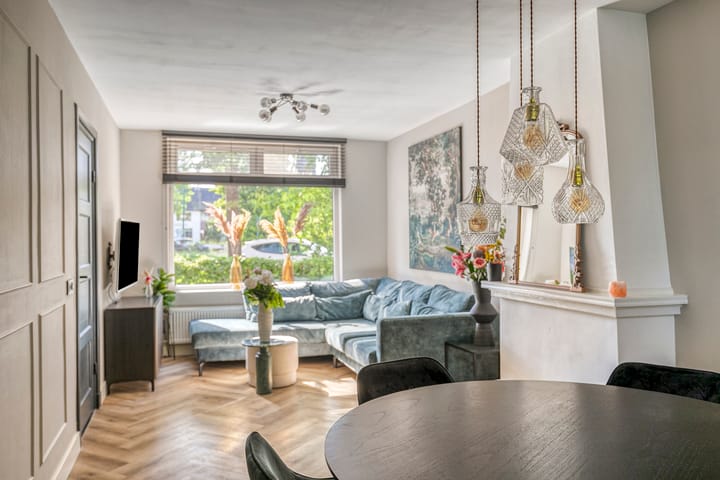 Foto 11 van Gestelsestraat 213