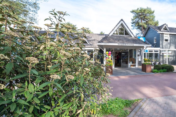 Foto 28 van Hoge Bergweg 16-H76