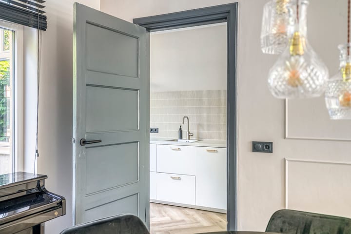 Foto 14 van Gestelsestraat 213