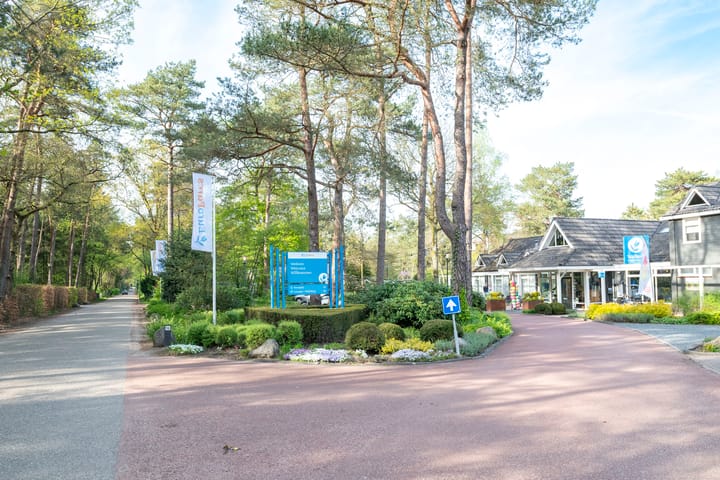 Foto 30 van Hoge Bergweg 16-H76