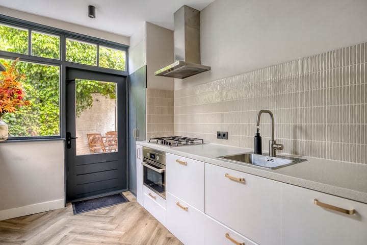 Foto 15 van Gestelsestraat 213