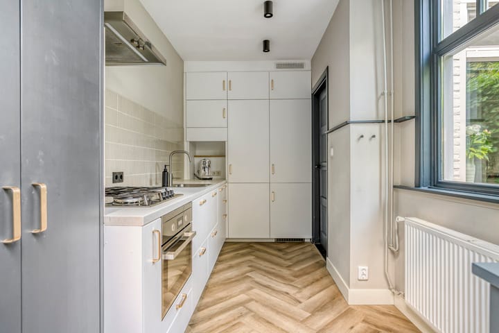 Foto 16 van Gestelsestraat 213