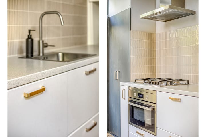 Foto 17 van Gestelsestraat 213