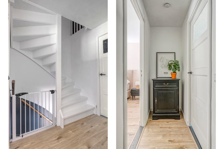 Foto 18 van Gestelsestraat 213