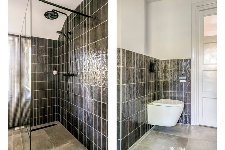 Foto 19 van Gestelsestraat 213