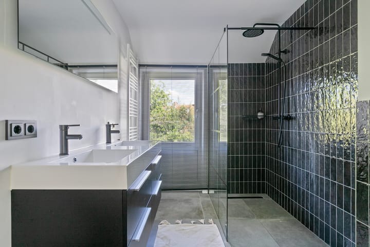 Foto 20 van Gestelsestraat 213