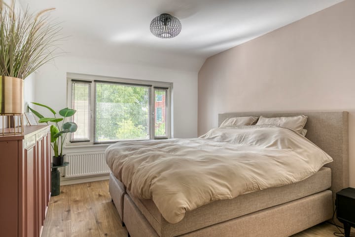 Foto 21 van Gestelsestraat 213