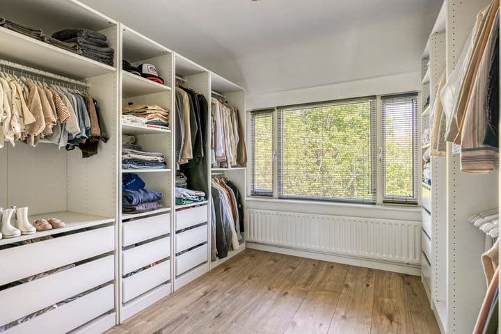 Foto 23 van Gestelsestraat 213