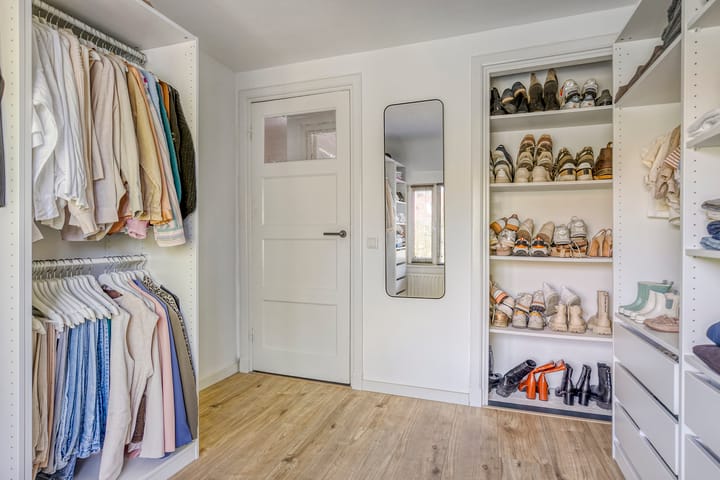 Foto 24 van Gestelsestraat 213