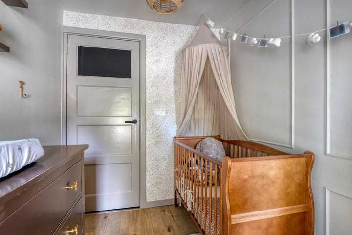 Foto 26 van Gestelsestraat 213