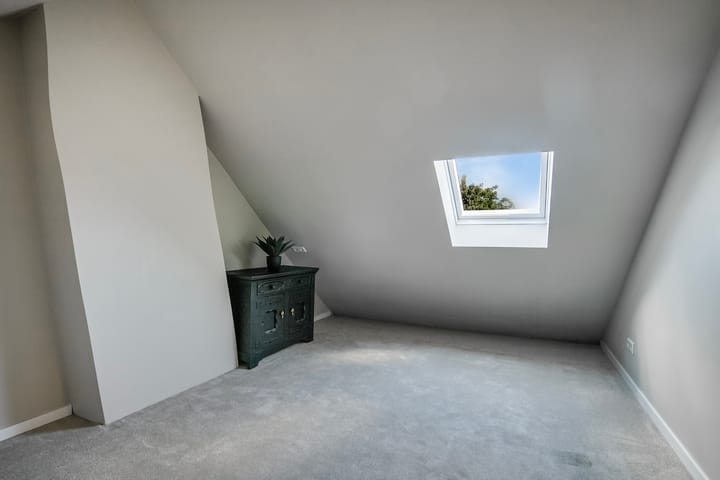 Foto 28 van Gestelsestraat 213