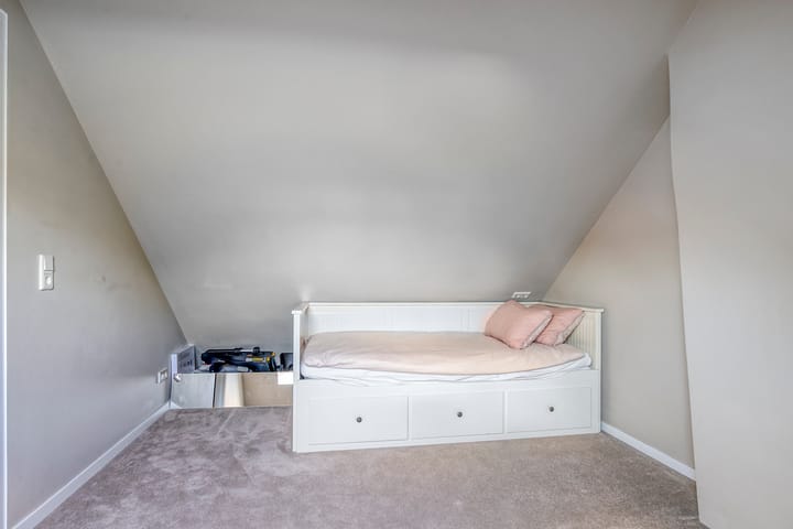 Foto 29 van Gestelsestraat 213