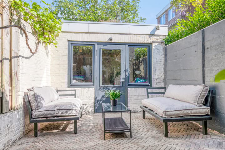 Foto 30 van Gestelsestraat 213