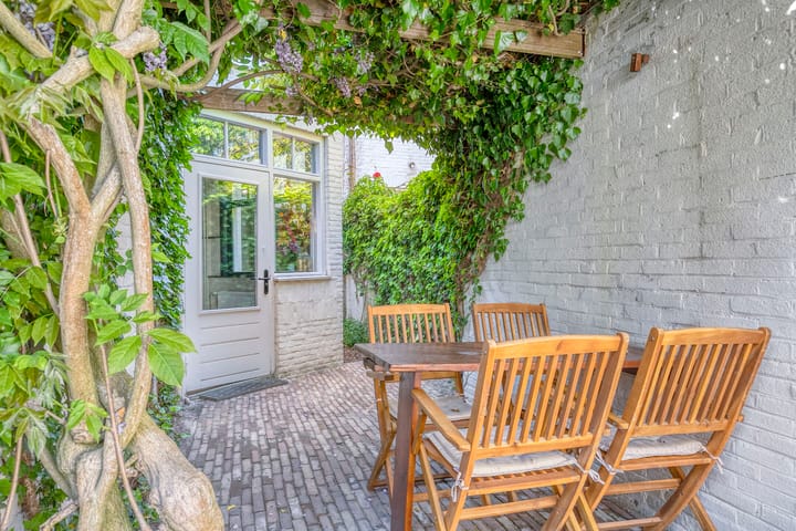 Foto 32 van Gestelsestraat 213