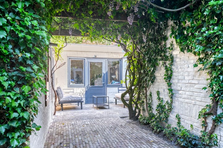 Foto 34 van Gestelsestraat 213