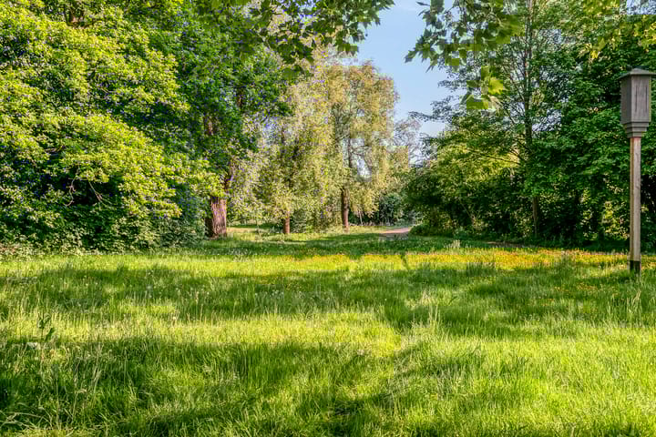 Foto 35 van Gestelsestraat 213