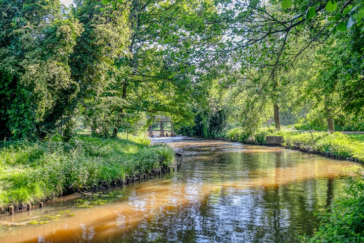 Foto 36 van Gestelsestraat 213