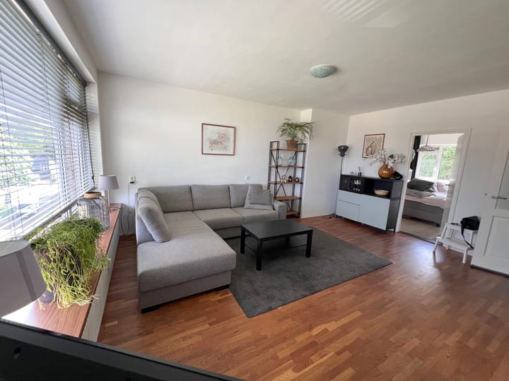 Foto 3 van Celsiusstraat 41