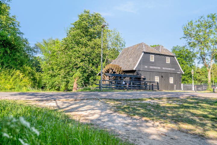 Foto 37 van Gestelsestraat 213