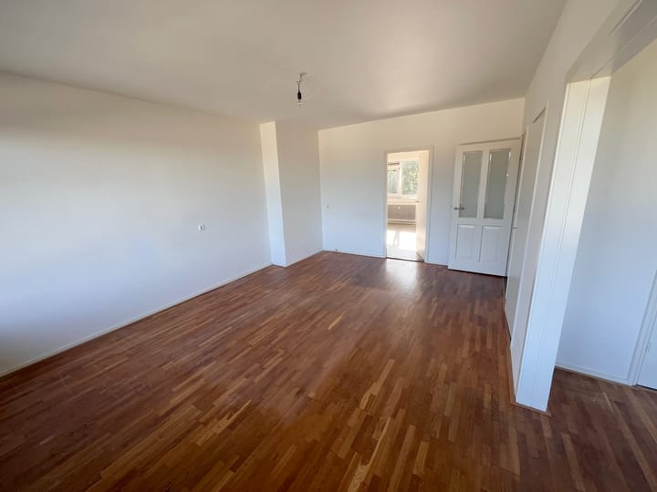 Foto 4 van Celsiusstraat 41