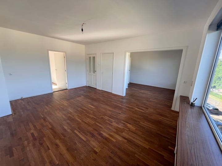 Foto 5 van Celsiusstraat 41