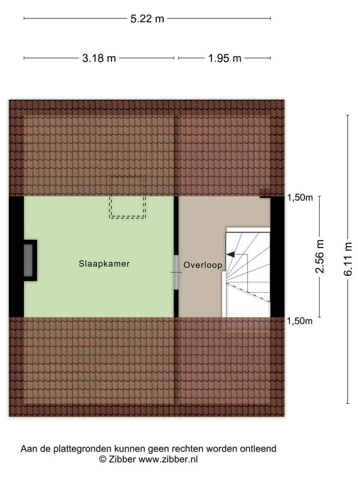 Foto 40 van Gestelsestraat 213